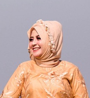 Foto Putri Ayu