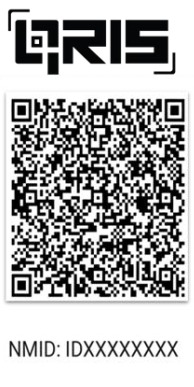 QR
