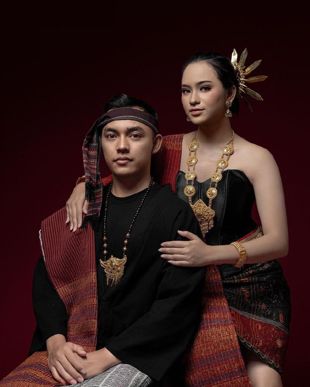 Terima kasih