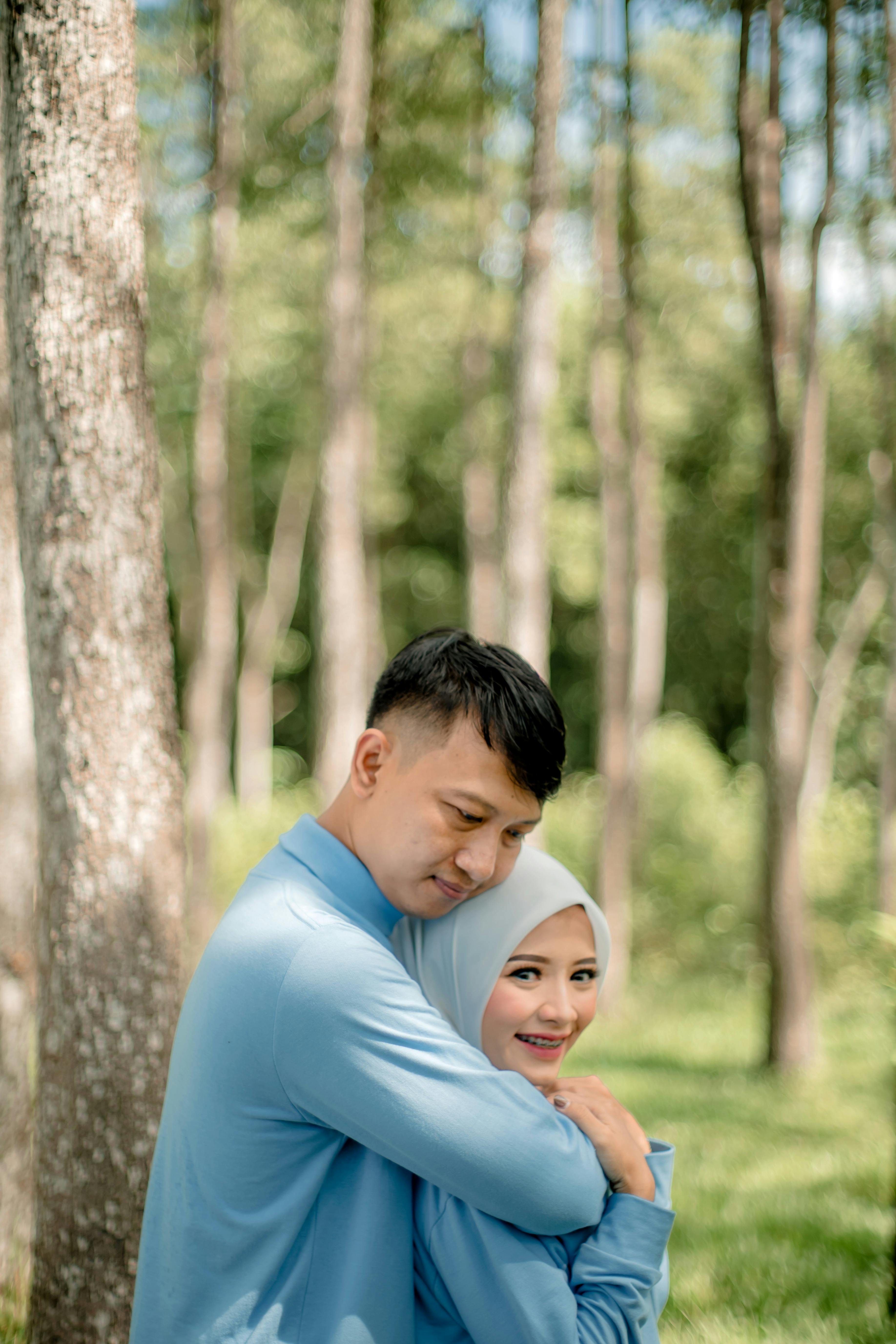 Terima kasih